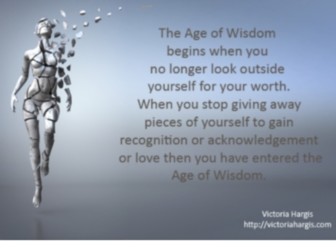 Age of Wisdom