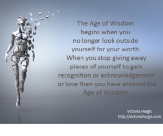 Age of Wisdom